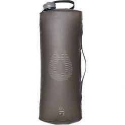 Hydrapak Water Bottles Seeker 4L Water Bottle
