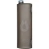 Hydrapak Water Bottles Seeker 3L Water Bottle