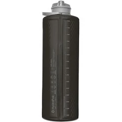 Hydrapak Water Bottles Flux 1.5L Water Bottle -GSI Outdoor Shop MAMGRE D1 2