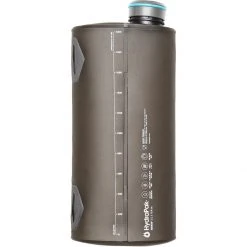 Hydrapak Water Bottles Seeker 2L Water Bottle 19 Hydrapak Water Bottles Seeker 2L Water Bottle -GSI Outdoor Shop MAMGRE D1