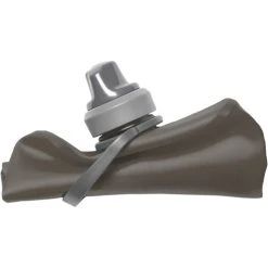 Hydrapak Water Bottles Stow 500ml Water Bottle -GSI Outdoor Shop MAMGRE D1 4