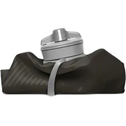 Hydrapak Water Bottles Flux 1.5L Water Bottle -GSI Outdoor Shop MAMGRE D2 1