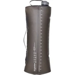 Hydrapak Water Bottles Seeker 4L Water Bottle -GSI Outdoor Shop MAMGRE D3