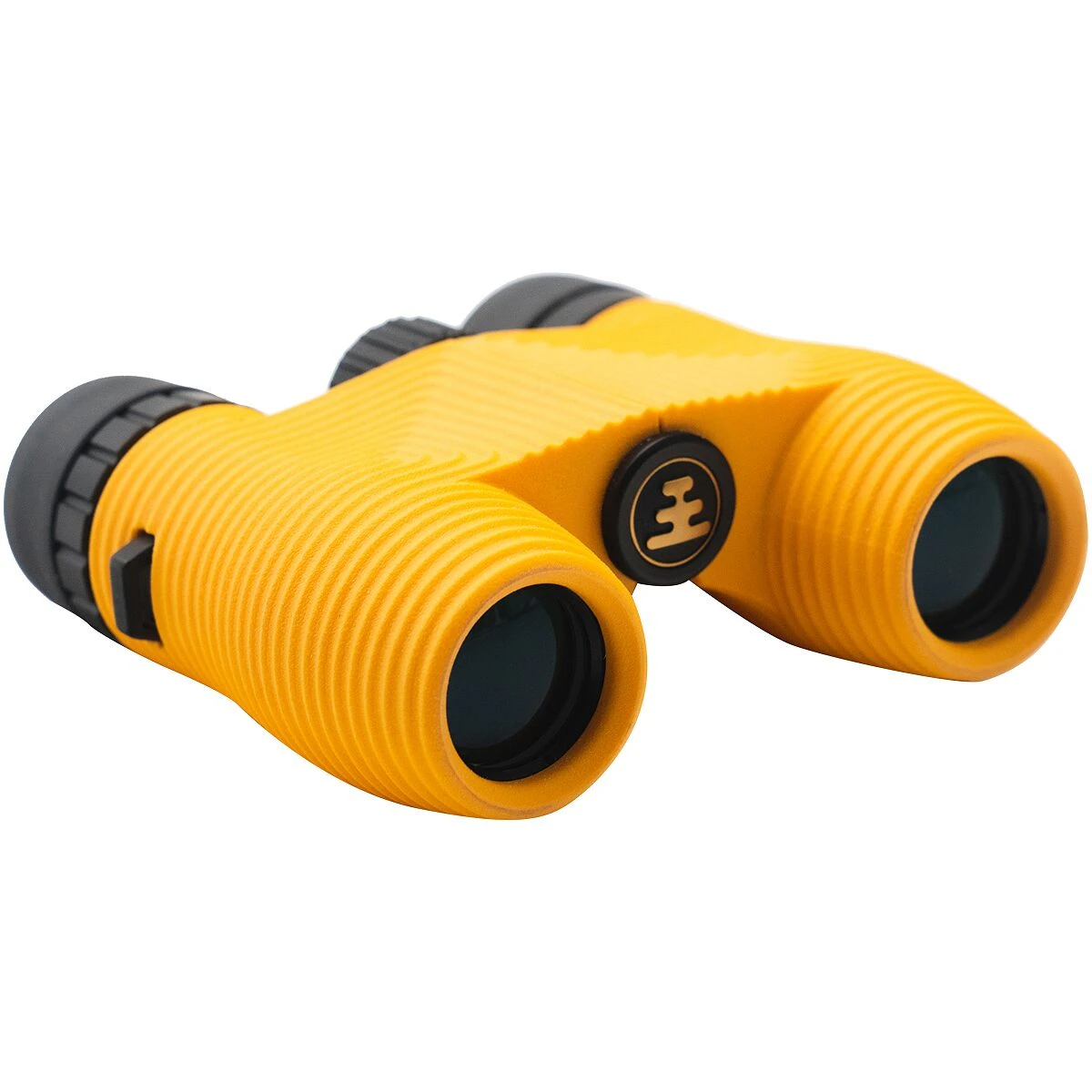 Nocs Provisions Binoculars & Monoculars Standard Issue 8x25 Waterproof Binocular 45 Nocs Provisions Binoculars & Monoculars Standard Issue 8x25 Waterproof Binocular - Image 45