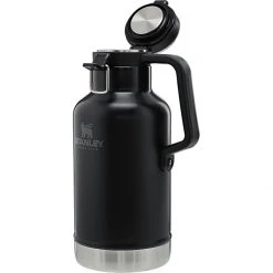 Stanley Water Bottles Classic Easy Pour 64oz Growler -GSI Outdoor Shop MATBK D1