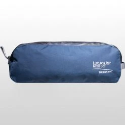 Packtowl Camp Towels Personal Towel -GSI Outdoor Shop MID D5