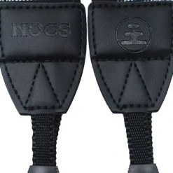 Nocs Provisions Binoculars & Monoculars Woven Tapestry Strap -GSI Outdoor Shop MUL D3