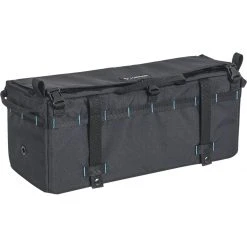 Helinox Camp Chairs Storage Box -GSI Outdoor Shop M D2
