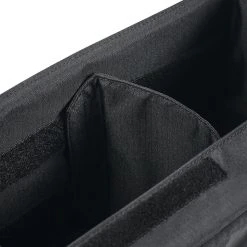 Helinox Camp Chairs Storage Box -GSI Outdoor Shop M D4