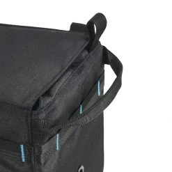 Helinox Camp Chairs Storage Box -GSI Outdoor Shop M D5