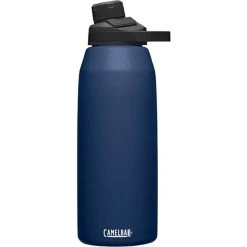CamelBak Water Bottles Chute Mag Vacuum 40oz Stainless Bottle -GSI Outdoor Shop NAV 5