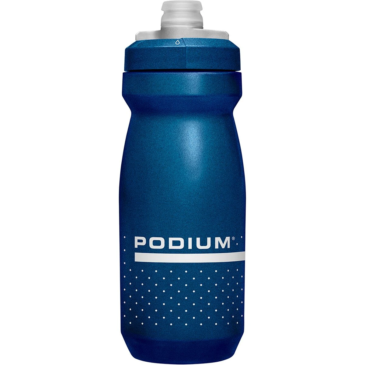 CamelBak Water Bottles Podium 21oz Water Bottle 1 CamelBak Water Bottles Podium 21oz Water Bottle