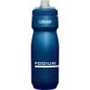 CamelBak Water Bottles Podium 24oz Water Bottle