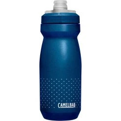 CamelBak Water Bottles Podium 21oz Water Bottle 10 CamelBak Water Bottles Podium 21oz Water Bottle -GSI Outdoor Shop NAVPEA D1 1