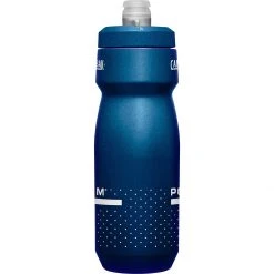 CamelBak Water Bottles Podium 24oz Water Bottle 11 CamelBak Water Bottles Podium 24oz Water Bottle -GSI Outdoor Shop NAVPEA D1