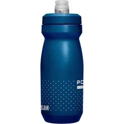 CamelBak Water Bottles Podium 21oz Water Bottle 9 CamelBak Water Bottles Podium 21oz Water Bottle -GSI Outdoor Shop NAVPEA D2 1