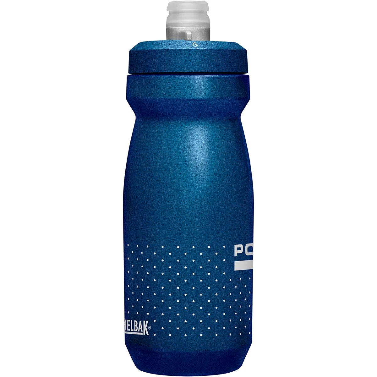 CamelBak Water Bottles Podium 21oz Water Bottle 3 CamelBak Water Bottles Podium 21oz Water Bottle - Image 3