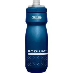CamelBak Water Bottles Podium 24oz Water Bottle 10 CamelBak Water Bottles Podium 24oz Water Bottle -GSI Outdoor Shop NAVPEA D2