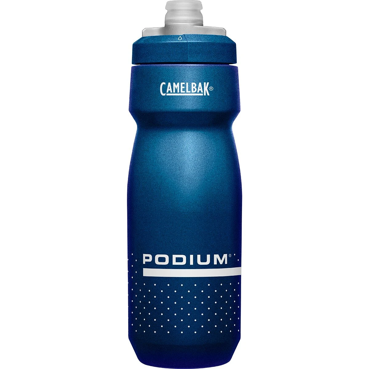 CamelBak Water Bottles Podium 24oz Water Bottle 3 CamelBak Water Bottles Podium 24oz Water Bottle - Image 3