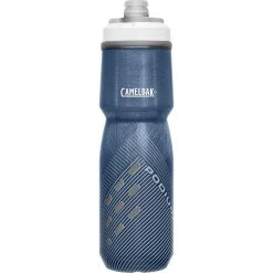 CamelBak Water Bottles Podium Chill 24oz Water Bottle 10 CamelBak Water Bottles Podium Chill 24oz Water Bottle -GSI Outdoor Shop NAVPER 1
