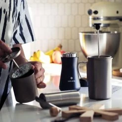 Snow Peak Water Bottles Tsuzumi 350ml Bottle 8 Snow Peak Water Bottles Tsuzumi 350ml Bottle -GSI Outdoor Shop NAV D1 1