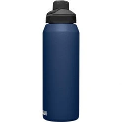 CamelBak Water Bottles Chute Mag Vacuum 32oz Stainless Bottle -GSI Outdoor Shop NAV D1 3