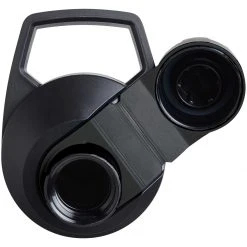 CamelBak Water Bottles Chute Mag Vacuum 20oz Stainless Bottle -GSI Outdoor Shop NAV D1 4