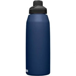 CamelBak Water Bottles Chute Mag Vacuum 40oz Stainless Bottle -GSI Outdoor Shop NAV D1 5
