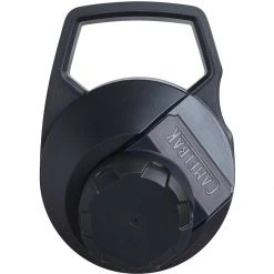 CamelBak Water Bottles Chute Mag Vacuum 32oz Stainless Bottle -GSI Outdoor Shop NAV D2 2