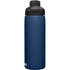 CamelBak Water Bottles Chute Mag Vacuum 20oz Stainless Bottle -GSI Outdoor Shop NAV D2 3