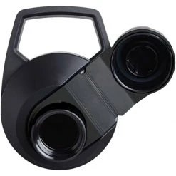 CamelBak Water Bottles Chute Mag Vacuum 40oz Stainless Bottle -GSI Outdoor Shop NAV D2 4