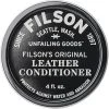 Filson Fabric Care Original Leather Conditioner