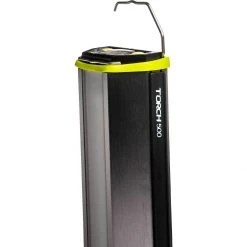 Goal Zero Batteries & Solar Power Torch 500 -GSI Outdoor Shop NON D1