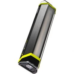 Goal Zero Batteries & Solar Power Torch 500 -GSI Outdoor Shop NON D5 1