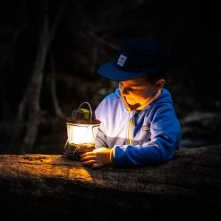 Goal Zero Batteries & Solar Power Lighthouse 600 15 Goal Zero Batteries & Solar Power Lighthouse 600 -GSI Outdoor Shop NON D6