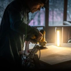 Goal Zero Batteries & Solar Power Torch 500 -GSI Outdoor Shop NON D7 1