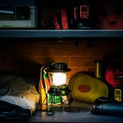 Goal Zero Batteries & Solar Power Lighthouse 600 14 Goal Zero Batteries & Solar Power Lighthouse 600 -GSI Outdoor Shop NON D7