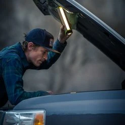 Goal Zero Batteries & Solar Power Torch 500 -GSI Outdoor Shop NON D8 1