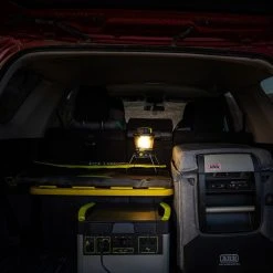 Goal Zero Batteries & Solar Power Lighthouse 600 13 Goal Zero Batteries & Solar Power Lighthouse 600 -GSI Outdoor Shop NON D8