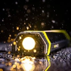 Goal Zero Batteries & Solar Power Torch 500 -GSI Outdoor Shop NON D9 1