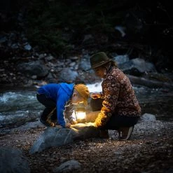 Goal Zero Batteries & Solar Power Lighthouse 600 12 Goal Zero Batteries & Solar Power Lighthouse 600 -GSI Outdoor Shop NON D9