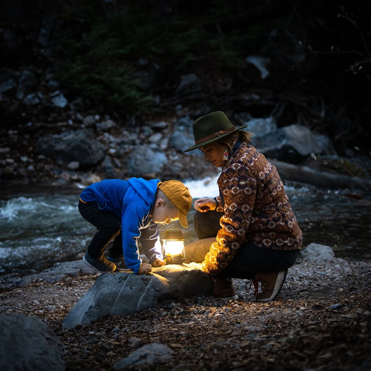 Goal Zero Batteries & Solar Power Lighthouse 600 3 Goal Zero Batteries & Solar Power Lighthouse 600 - Image 3
