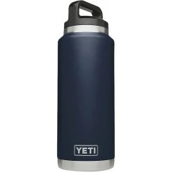 YETI Water Bottles Rambler 36oz Bottle