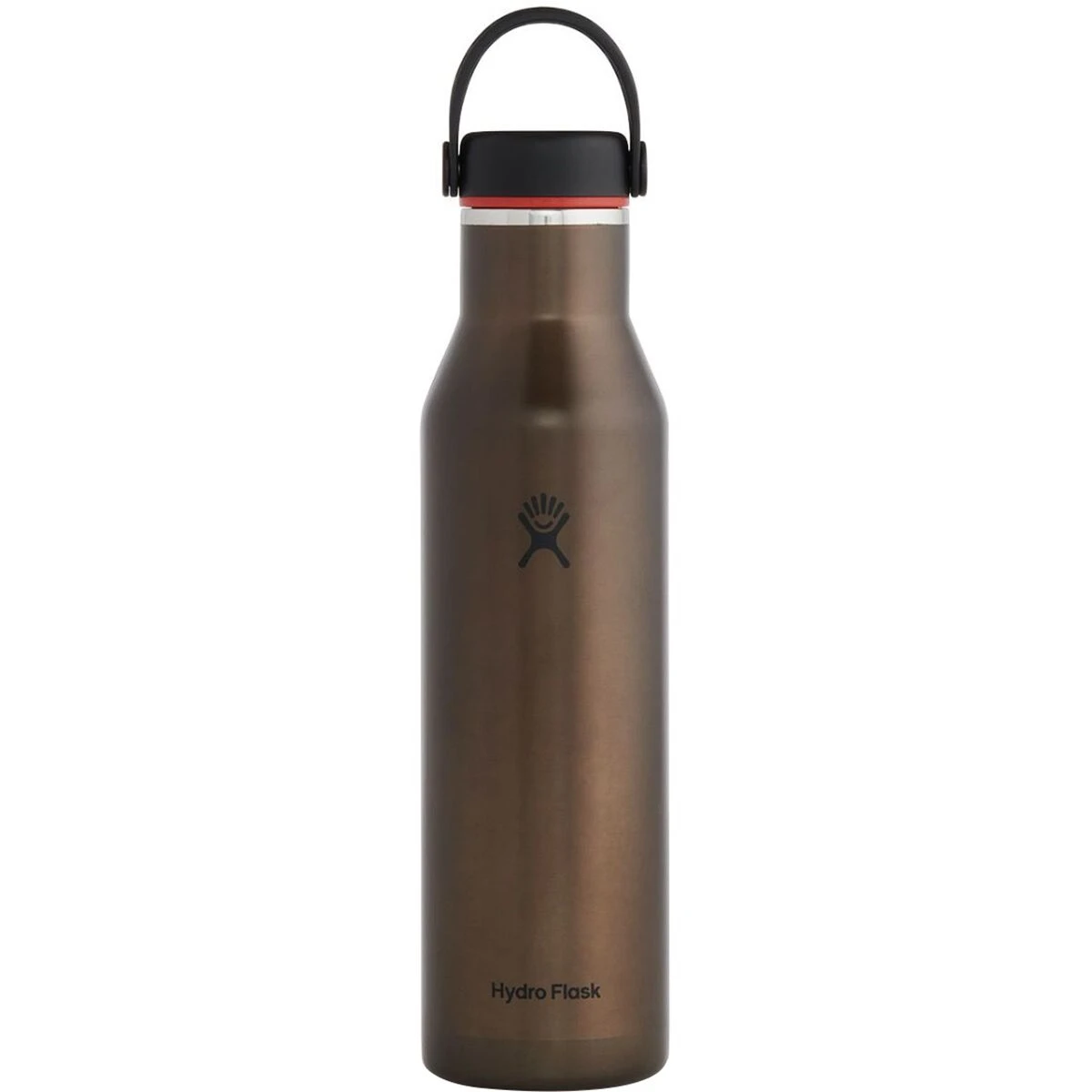 Hydro Flask Water Bottles 21oz Standard Mouth Trail Lightweight Flex Cap Water Bottle 1 Hydro Flask Water Bottles 21oz Standard Mouth Trail Lightweight Flex Cap Water Bottle