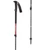 Black Diamond Trekking Poles Trailback Trekking Poles