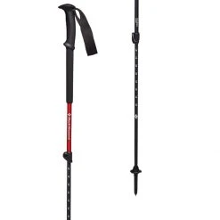 Black Diamond Trekking Poles Trailback Trekking Poles