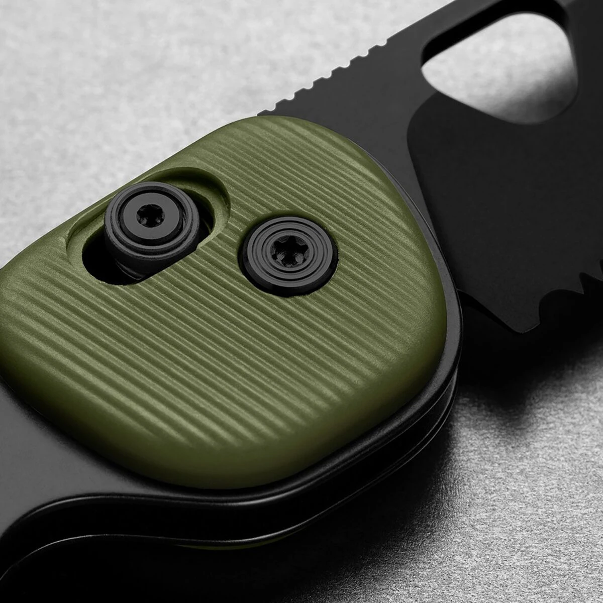 The James Brand Knives & Multi-tools The Redstone Knife 13 The James Brand Knives & Multi-tools The Redstone Knife - Image 13