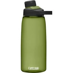 CamelBak Water Bottles Chute Mag 1L Bottle -GSI Outdoor Shop OLI 7