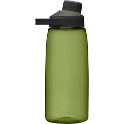 CamelBak Water Bottles Chute Mag 1L Bottle -GSI Outdoor Shop OLI D1 4