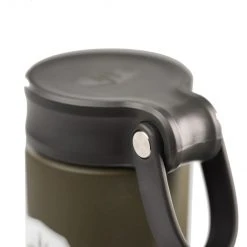 GSI Outdoors Water Bottles Microlite 500 Twist Bottle -GSI Outdoor Shop OLI D1 5